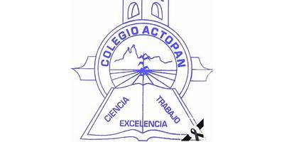 ATEXCATL