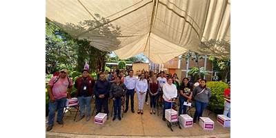 ATLIXCO DIF