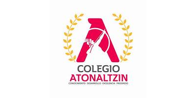 ATONALTZIN