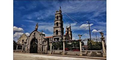 ATOYATEMPAN