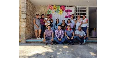 Imagen de la galería