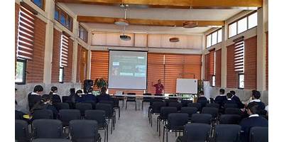 AULA COMPARTIDA