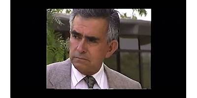 AURELIO MANRIQUE
