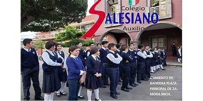 AUXILIO