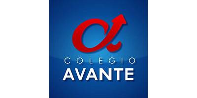 AVANTE