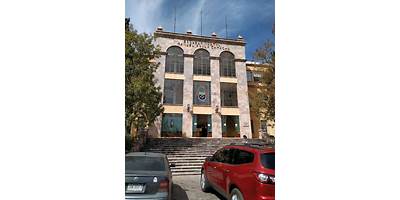 Imagen de la galería