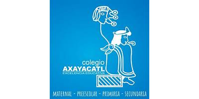 AXAYACATL