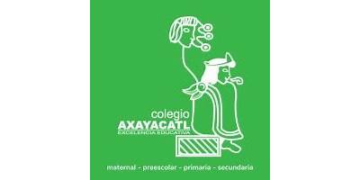 AXAYACATL