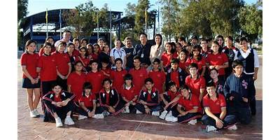 AXIS INSTITUTO EDUCATIVO