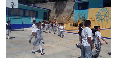 AYUQUILILLA