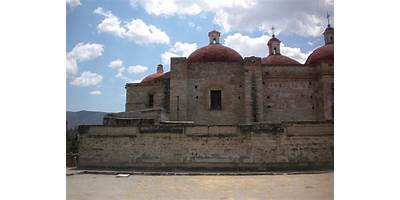 AZTECA