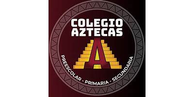 AZTECA