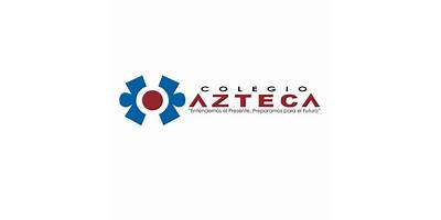 AZTECA