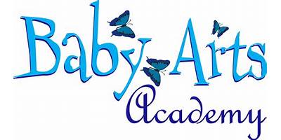 BABY ARTS ACADEMY