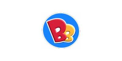 BABY BOOMERS PRESCHOOL TOLUCA