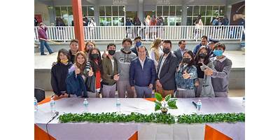 Imagen de la galería