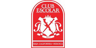 BAJA CALIFORNIA HEROICA