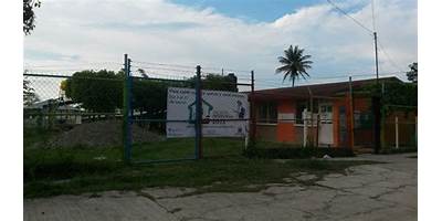 BALBINO CABRERA TELLEZ