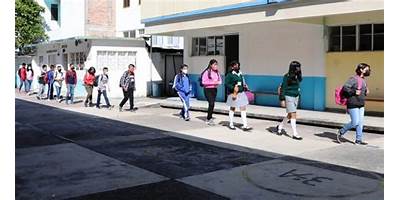 BALTAZAR R LEYVA MANCILLA