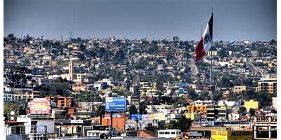 BANDERA NACIONAL