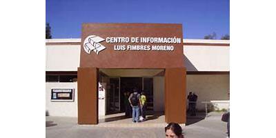 BARAQUIEL FIMBRES DURAZO