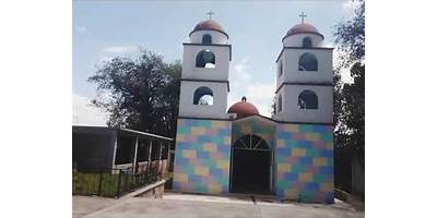 BARRIO DE PUENTECILLAS