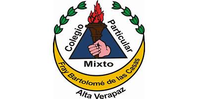 BARTOLOME DE LAS CASAS