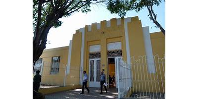 Imagen de la galería