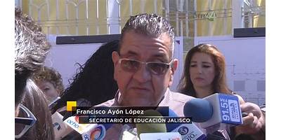 BASILIO VADILLO
