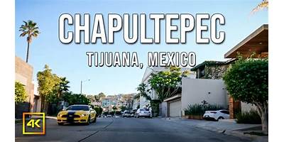 BATALLA DE CHAPULTEPEC