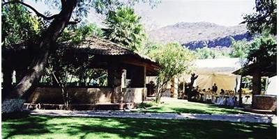 BATAN CHICO