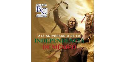 BC COLEGIO FRAY LUCA DI BORGO