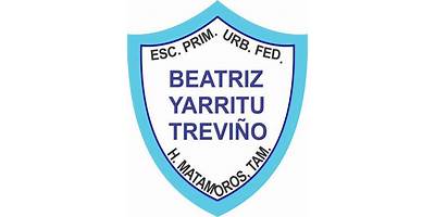 BEATRIZ ZAMORA YARRITU