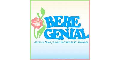 BEBE GENIAL MATAMOROS