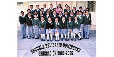Imagen de la galería