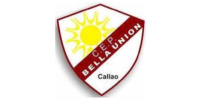BELLA UNION