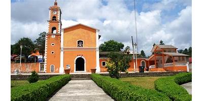BELLO PAISAJE