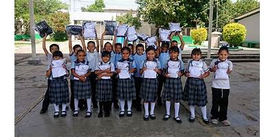 BENEMERITA ESCUELA PRIMARIA CONSTITUCION DE 1917