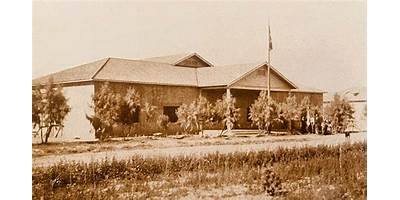 BENEMÉRITA ESCUELA PRIMARIA RURAL XICOTÉNCATL