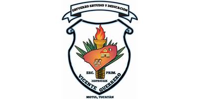 BENEMERITA Y CENTENARIA ESCUELA PRIMARIA ESTATAL NUM.286 VICENTE GUERRERO