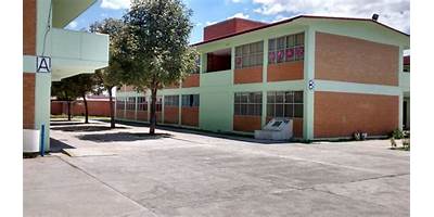 BENEMERITO DE LAS AMERICAS