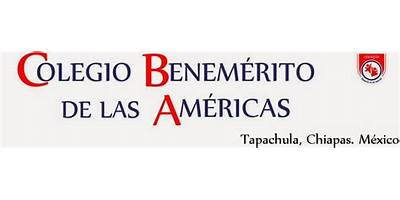 BENEMERITO DE LAS AMERICAS