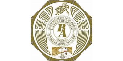 BENEMERITO DE LAS AMERICAS