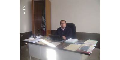 Imagen de la galería