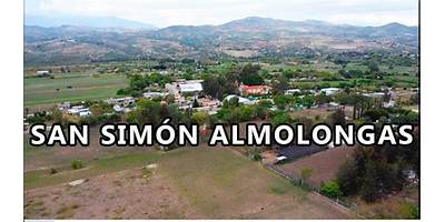 BENEMERITO DE LAS AMERICAS