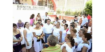 Imagen de la galería