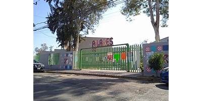 Imagen de la galería