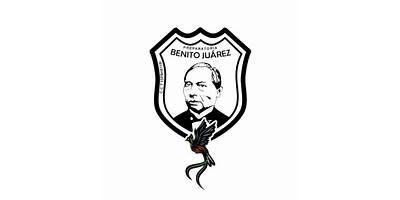 BENITO JUAREZ
