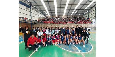 Imagen de la galería