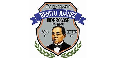 BENITO JUAREZ